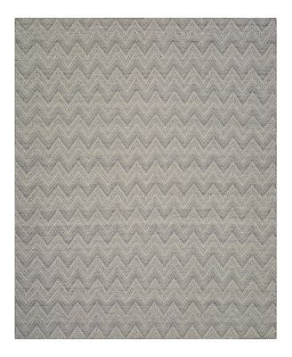 Mink Premier Sorelle SOR01 10'x14' Area Rug