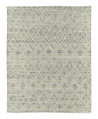 Mink Home Seraphine SER02  Area Rug Collection