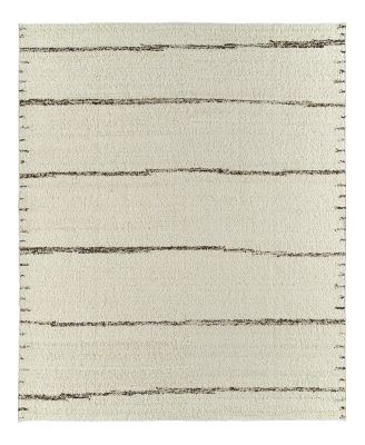 Mink Home Ardelle ARD01  Area Rug Collection