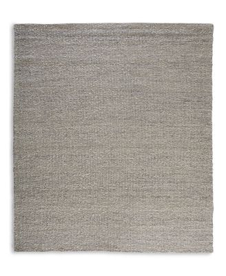 Mink Home Montreux MON01 8'x10' Area Rug