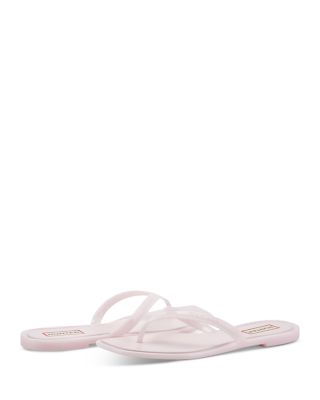 Women's Marin Thong Sandals