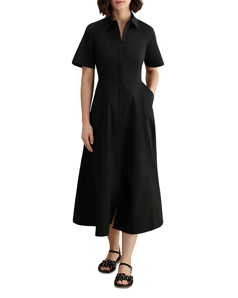 Hobbs London Amaia Dress