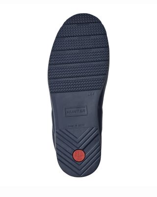 Women's Play Short Rain Boots