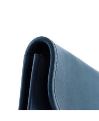 29 Jige Elan Clutch Swift