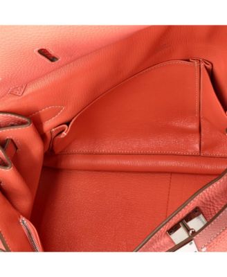 34 Jypsiere Bag Clemence