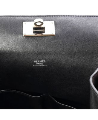 20 Toolbox Bag Swift