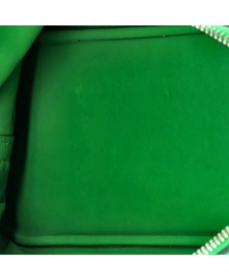 31 Bolide Bag Clemence