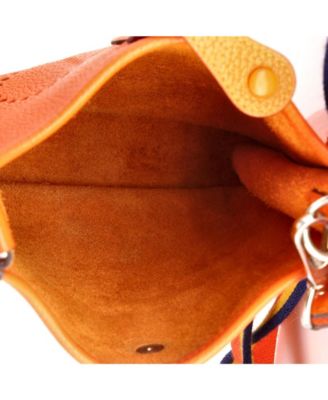 TPM Evelyne Bag Gen III Clemence