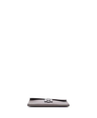 29 Jige Elan Clutch Swift