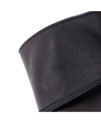 17 Licol Bag Volupto