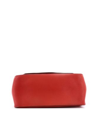 34 Jypsiere Bag Clemence