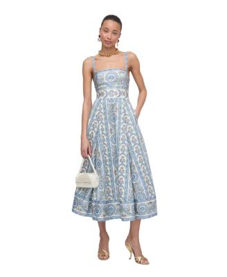 Women's The Margot Dress