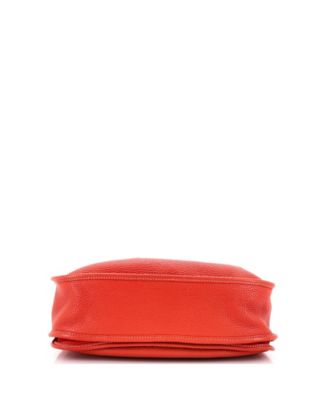 GM Evelyne Bag Gen III Clemence