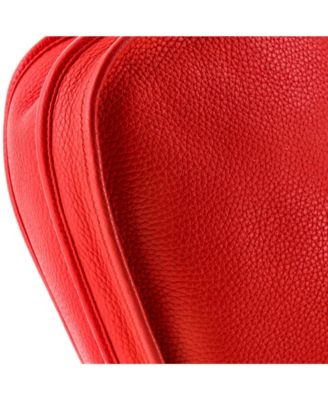 PM Evelyne Bag Gen III Clemence