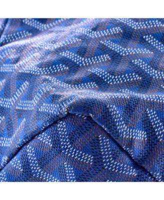  PM Artois Tote Coated Canvas