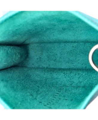 TPM Evelyne Bag Gen III Clemence