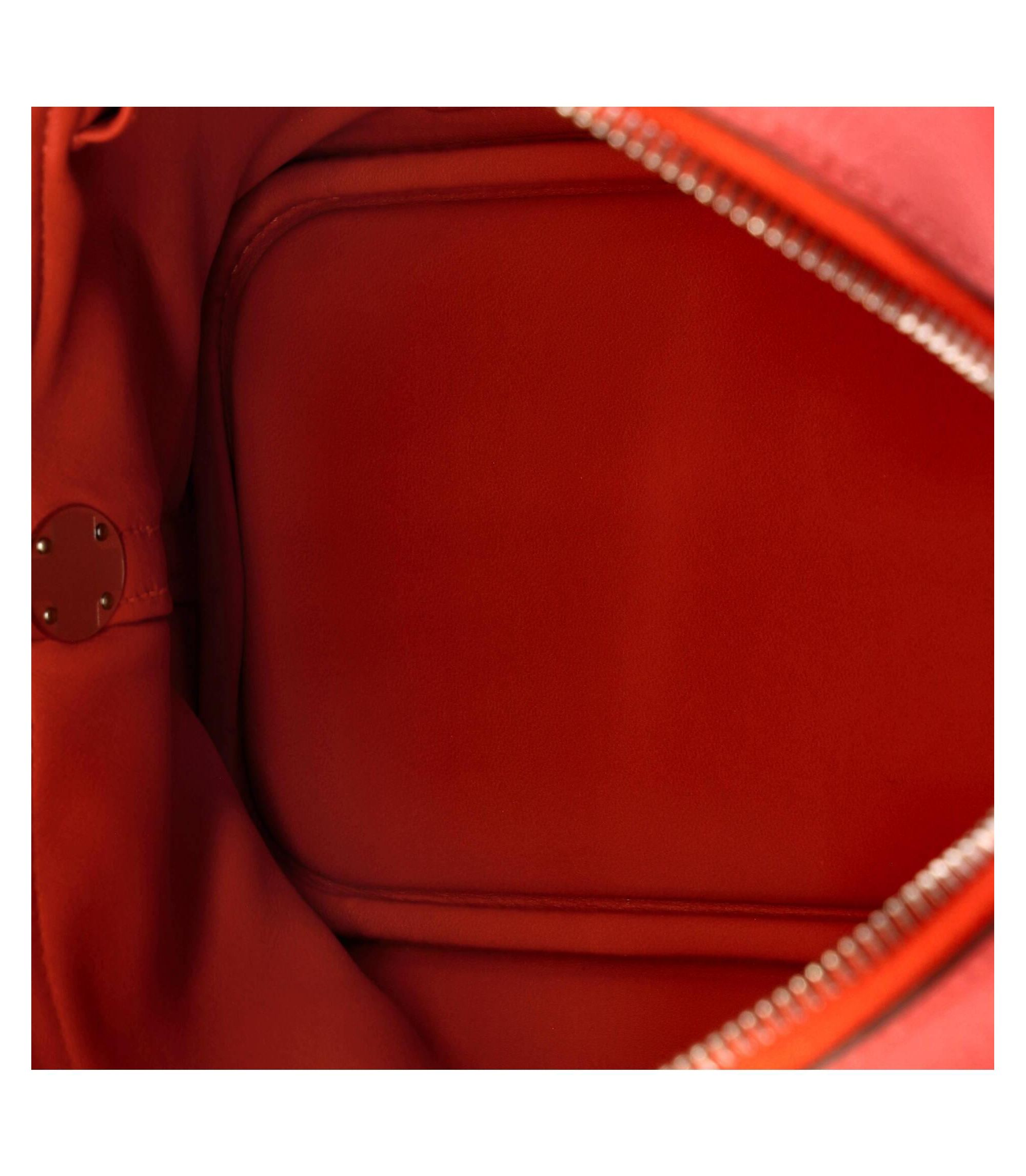 31 Bolide Bag Clemence — Image 5