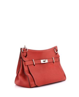 34 Jypsiere Bag Clemence