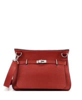 37 Jypsiere Bag Clemence