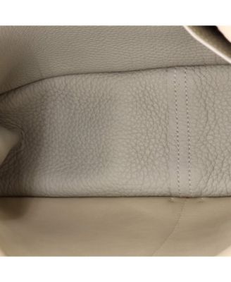 31 Halzan Bag Clemence