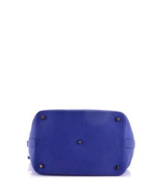 26 Toolbox Bag Evercolor