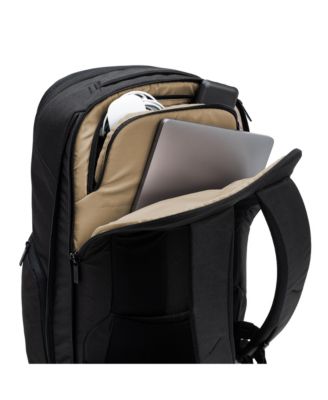  The  Roamer Backpack