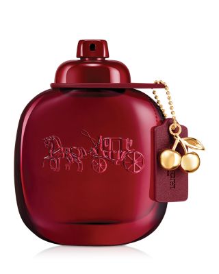 Cherry Parfum 3 oz.