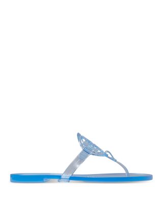 Women's Miller Jelly Sandals