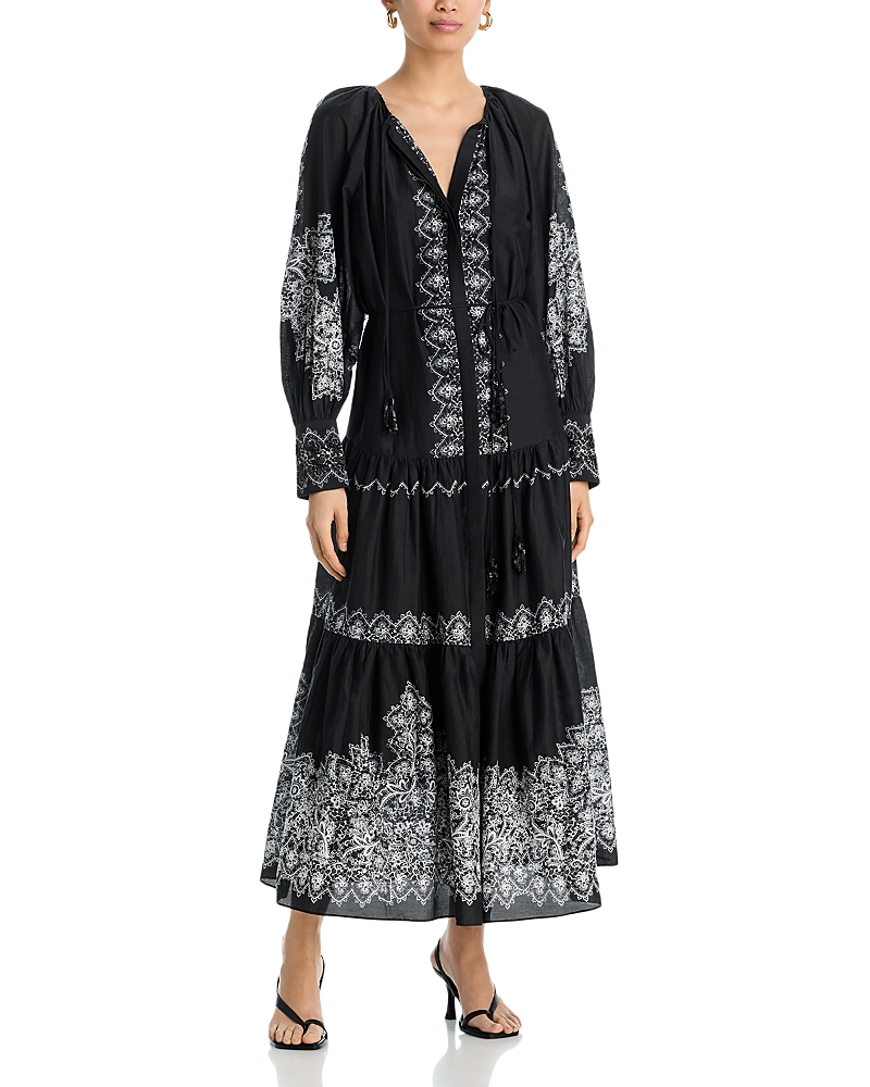 Kobi Halperin Lauryn Dress