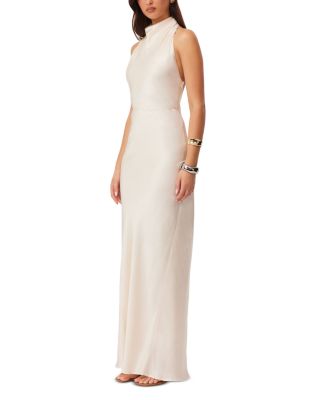 Nixie Maxi Dress