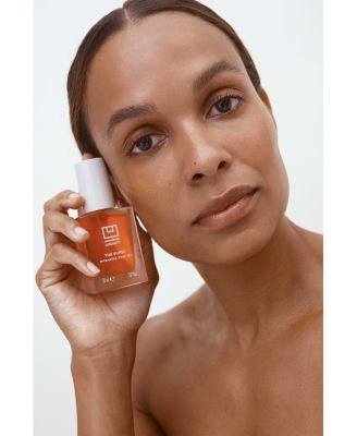 The Super Intensive Face Oil 1.0 oz.