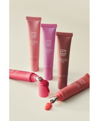 The Plasma Lip Compound Tinted