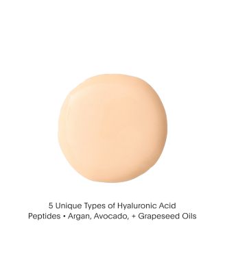 The Super Tinted Hydrator 1 oz.