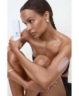 The Sculpt Arm Compound 4 oz.