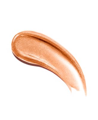 Juicy Tubes Jelly Highlighter for Face & Body