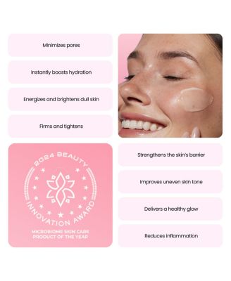 Triple Threat Treatment 1.7 oz.