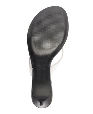 Women's Roslyn Sandals