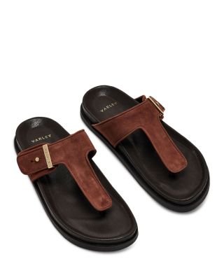 Women's Aisne Thong Sandals