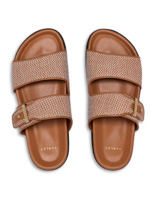 Women's Latona Slide Sandals
