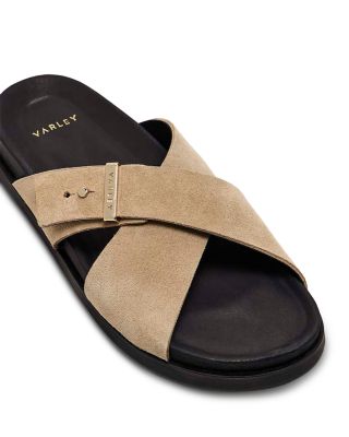 Women's Esla Slide Sandals