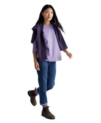  Women's Tremayne Quay Top