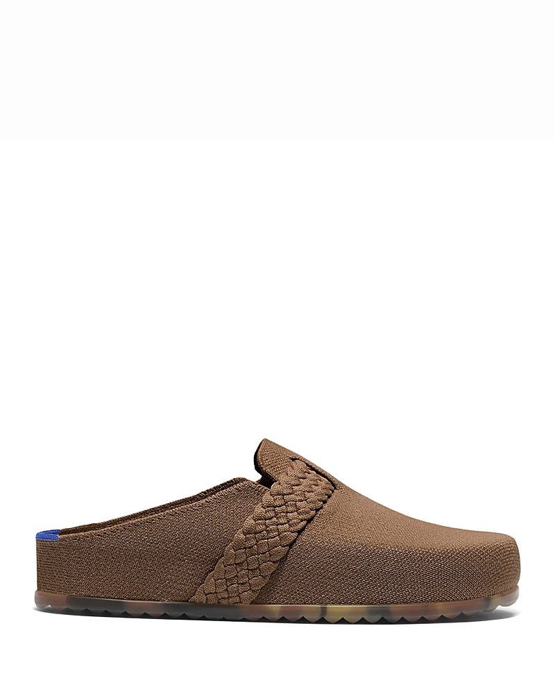 Rothy's Women's The Braid Clogs