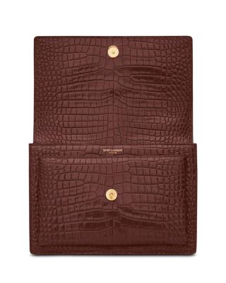 Sunset Medium Convertible Crossbody Bag