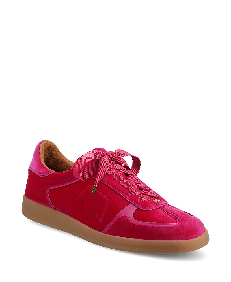 Birdies Women's The Jay Sneaker