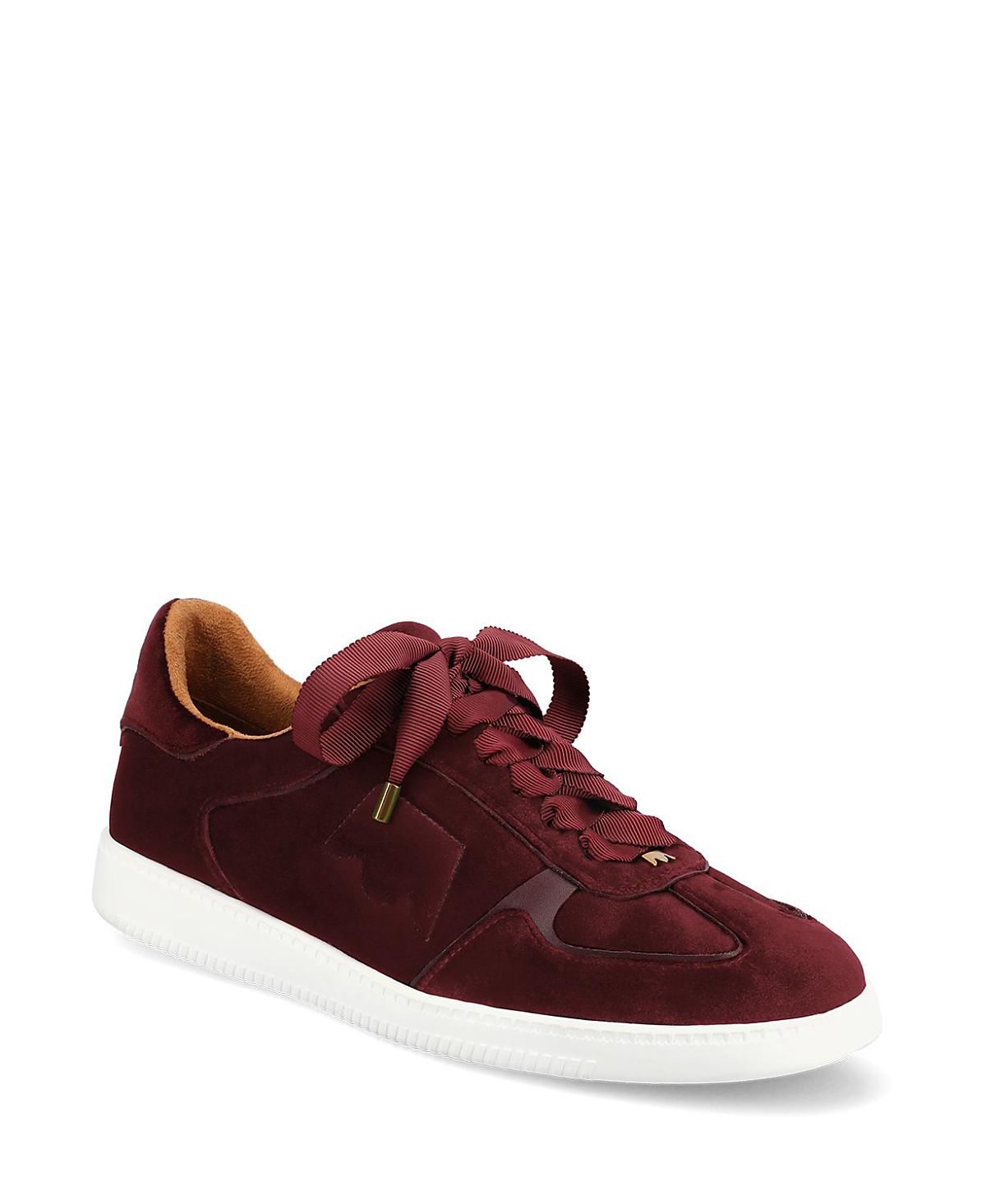 Birdies Women's The Jay Sneaker