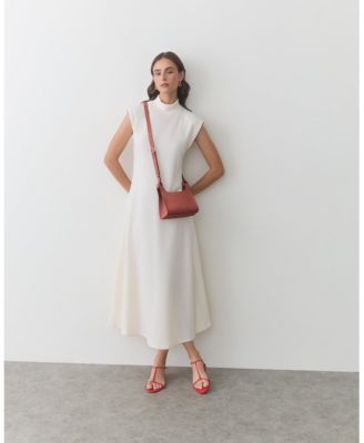  Mini Double Loop Bag