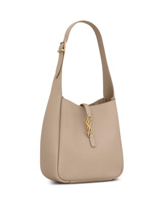 Le 5 ÃƒÂ&nbsp; 7 Supple Small