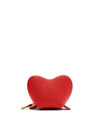  Tiny Heart Case