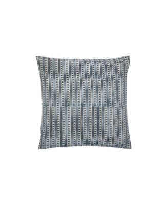 Dora Decorative Pillow Cover, 20" x 20"
