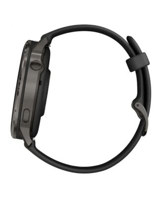  Venu 4 Smartwatch 45mm